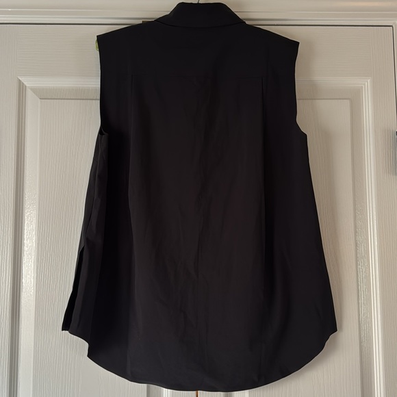 Athleta Everlasting Tank - Picture 2 of 4